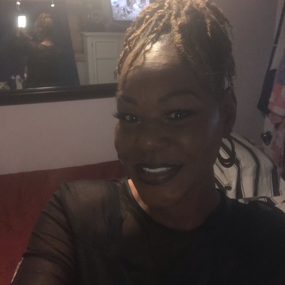 selinagcole